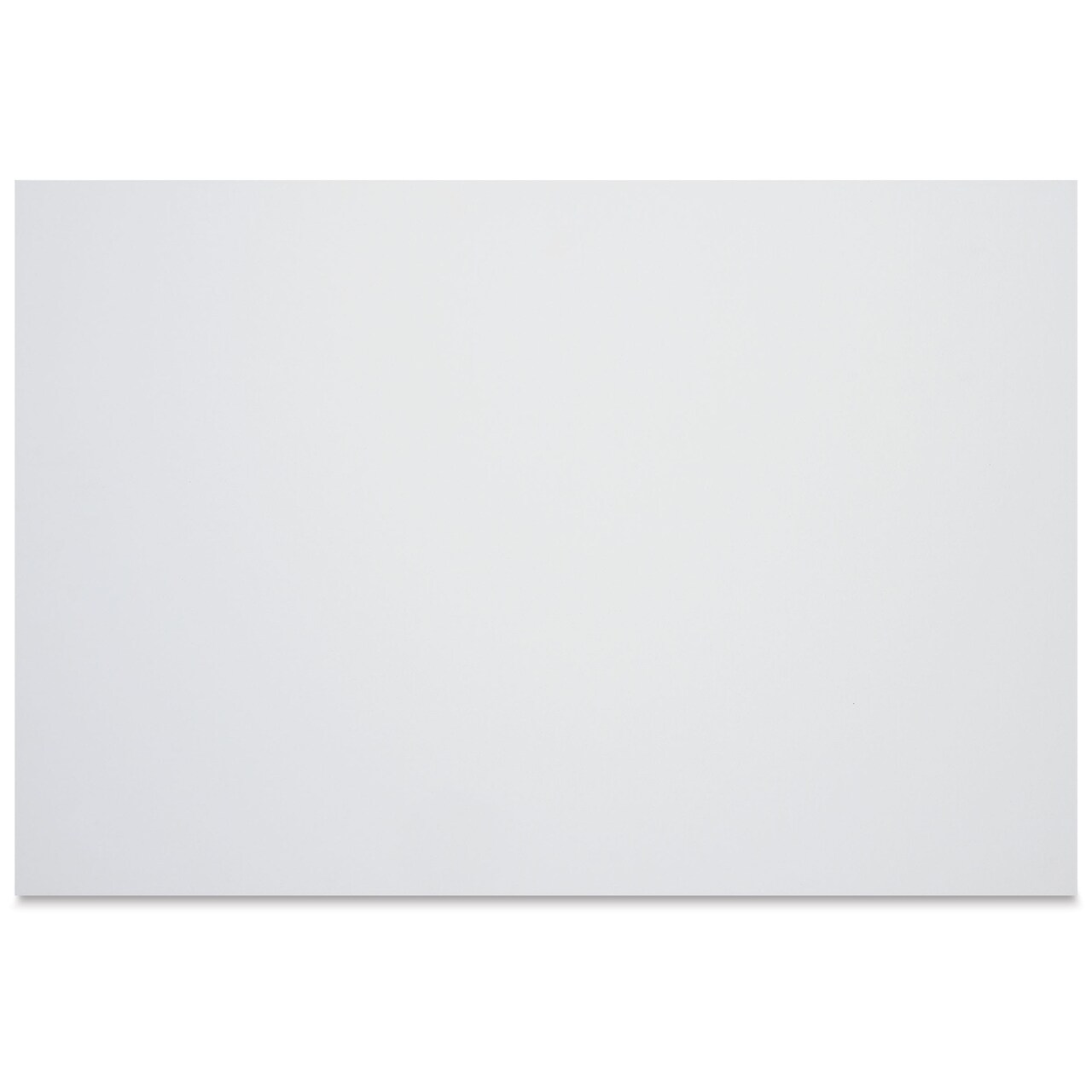 Winsor & Newton Professional Artists’ Canvas Board - 20" x 30"